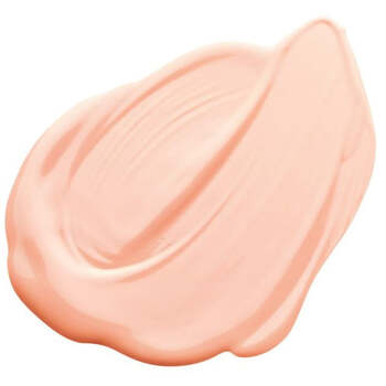 Prime Me Perfecting Face Primer - Báze pod make-up 30 ml